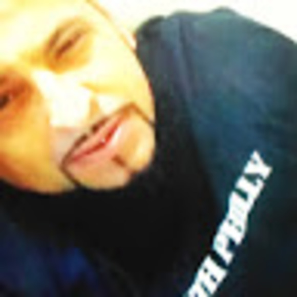 richievalent460